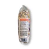 Müsli, Früchte, 750 g