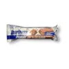 Proteinriegel 26%, Crunchy Brownie & Cream Geschmack, 40 g