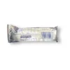 Proteinriegel 26%, Crunchy Brownie & Cream Geschmack, 40 g