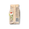 Walnusskerne, 150 g