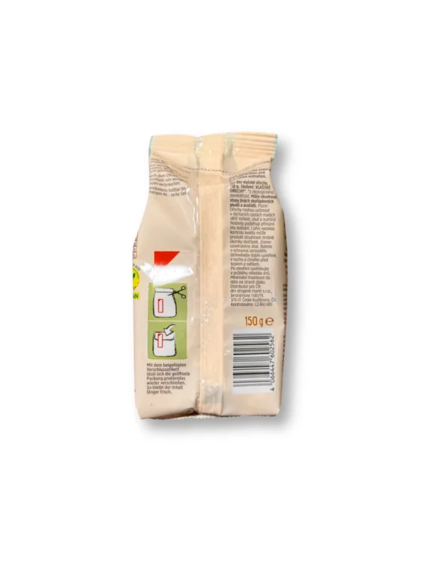 Walnusskerne, 150 g