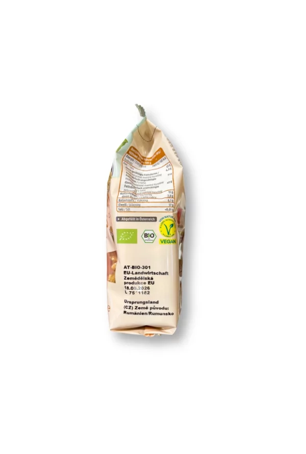 Walnusskerne, 150 g