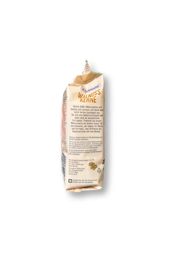 Walnusskerne, 150 g