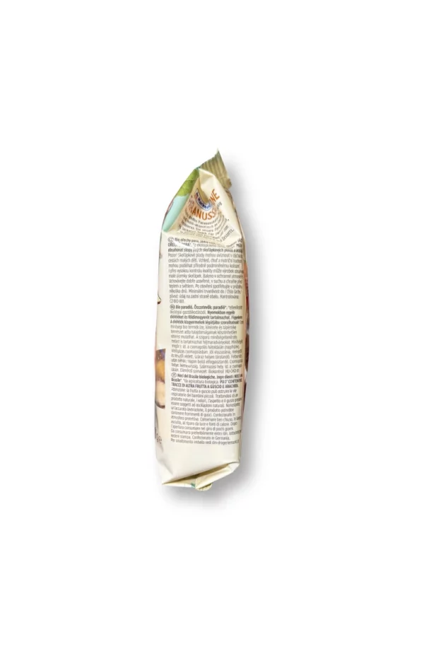 Paranusskerne, 200 g