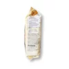 Paranusskerne, 200 g