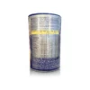 Proteinpulver, Protein Shake 90, Vanille Geschmack, 350 g