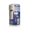 Proteinpulver, Protein Shake 90, Vanille Geschmack, 350 g