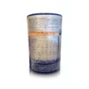 Protein powder, Protein Shake 90, chocolate flavor, 350 g