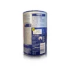 Protein powder, Protein Shake 90, chocolate flavor, 350 g