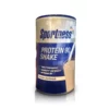 Protein powder, Protein Shake 90, neutral flavor, 300 g