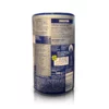 Protein powder, Protein Shake 90, neutral flavor, 300 g