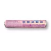 Dextrose, wild berry with 10 vitamins, 44 g