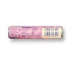 Dextrose, wild berry with 10 vitamins, 44 g