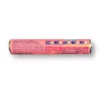 Dextrose, raspberry with 10 vitamins, 44 g