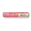 Dextrose, raspberry with 10 vitamins, 44 g