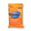 Dextrose, orange with 10 vitamins, 100 g