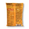Dextrose, orange with 10 vitamins, 100 g