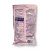 Dextrose, blackcurrant with magnesium, 100 g