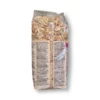 Müsli, Beeren, 750 g