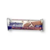 Proteinriegel 50%, Fudgy Brownie Geschmack, 45 g