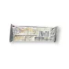 Proteinriegel 50%, Fudgy Brownie Geschmack, 45 g