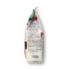 Nut & dried fruit mix Cashew Cranberry Mix, 150 g