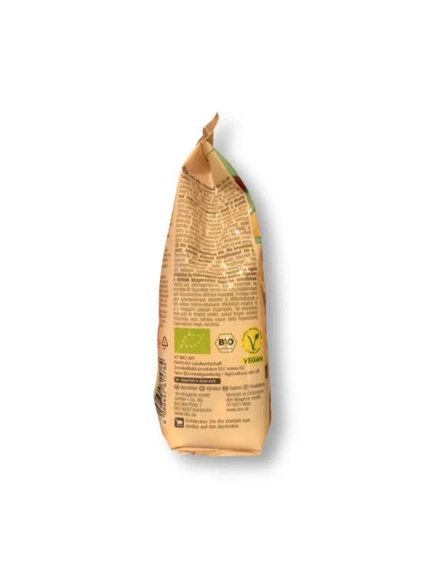 Nut & dried fruit mix Cashew Cranberry Mix, 150 g