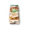 Mandeln, ganze Kerne, 200 g