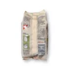 Mandeln, ganze Kerne, 200 g
