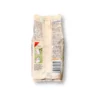 Erdnüsse blanchiert, geröstet, 250 g