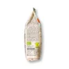 Erdnüsse blanchiert, geröstet, 250 g
