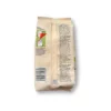 Kokoschips, 100 g
