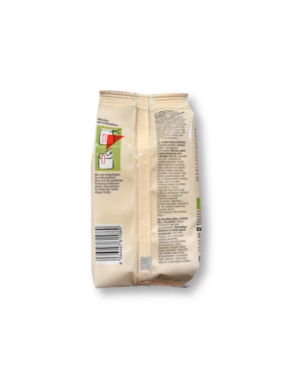 Kokoschips, 100 g