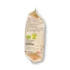 Kokoschips, 100 g