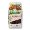 Trockenfrüchte, Rosinen, 500 g