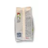 Trockenfrüchte, Rosinen, 500 g