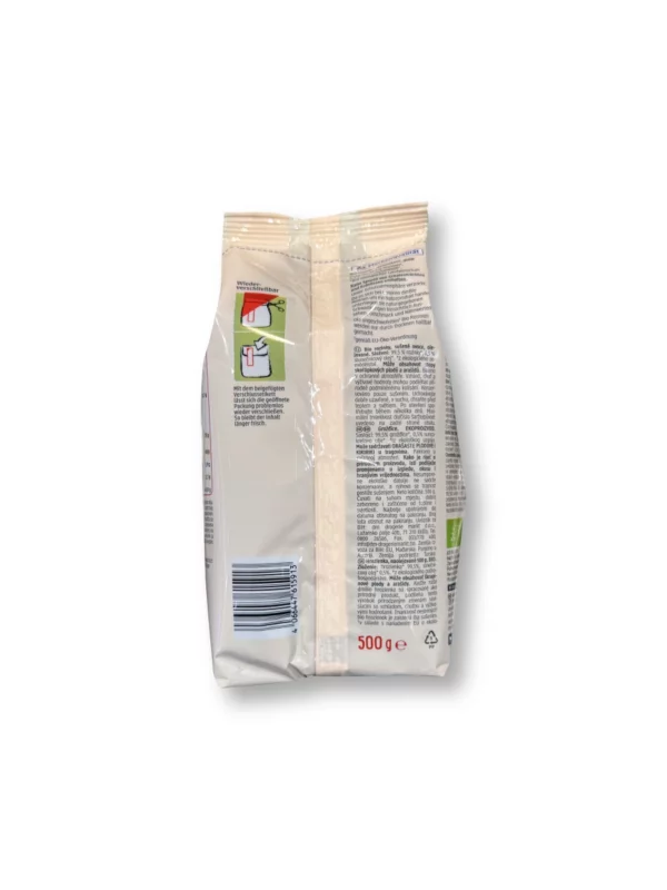 Trockenfrüchte, Rosinen, 500 g
