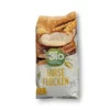 Hirseflocken, 500 g Hirseflocken, 500 g