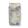 Hirseflocken, 500 g Hirseflocken, 500 g
