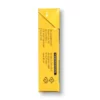 Candy, ginger-lemon balm, sugar-free, 50 g