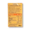 Candy, sea buckthorn orange, sugar-free, 50 g