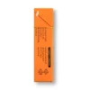 Candy, sea buckthorn orange, sugar-free, 50 g