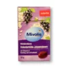 Sweet, elderflower-currant, sugar-free, 50 g