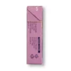 Sweet, elderflower-currant, sugar-free, 50 g