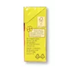 Dextrose 2in1, raspberry-apple, 50 g