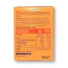 Dextrose 2in1, mango-passion fruit, 50 g