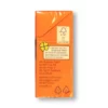 Dextrose 2in1, mango-passion fruit, 50 g