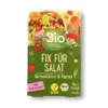 Fix for salad 3-pack, 18 g