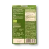 Fix for salad 3-pack, 18 g
