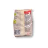 Trockenfrüchte, Erdbeerscheiben gefriergetrocknet, 25 g